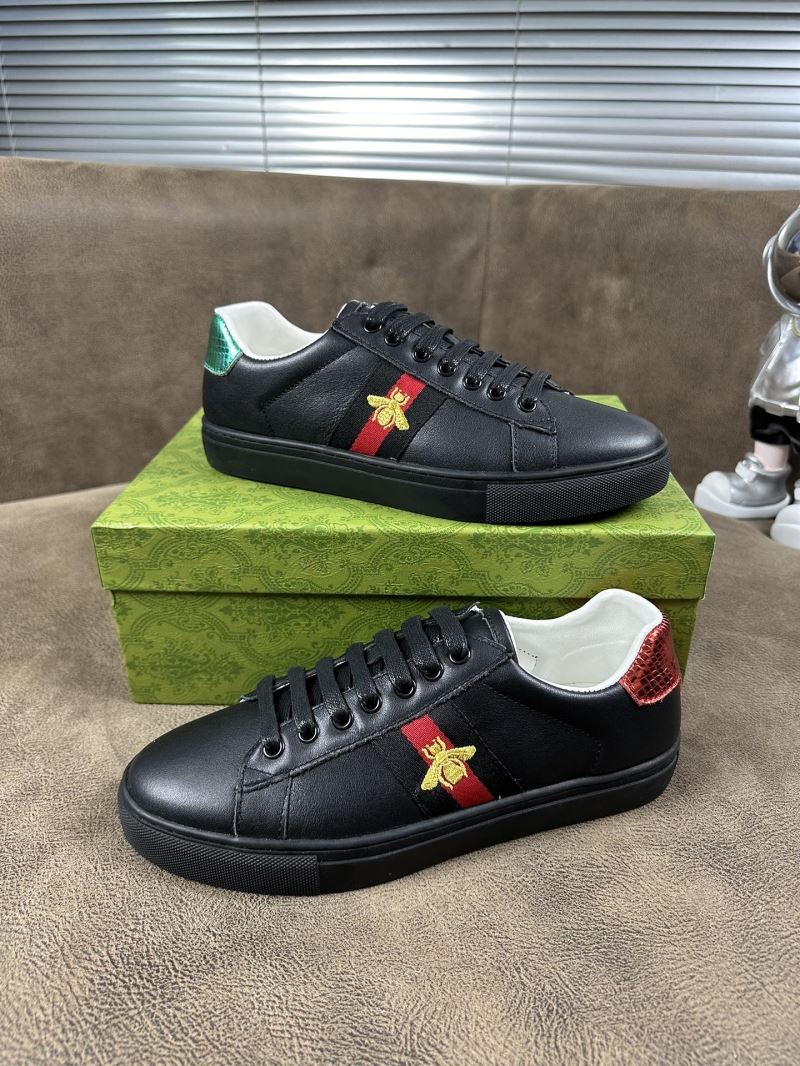 Gucci ACE Shoes